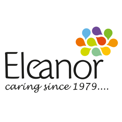Eleanor logo